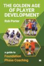 The Golden Age of Player Development
