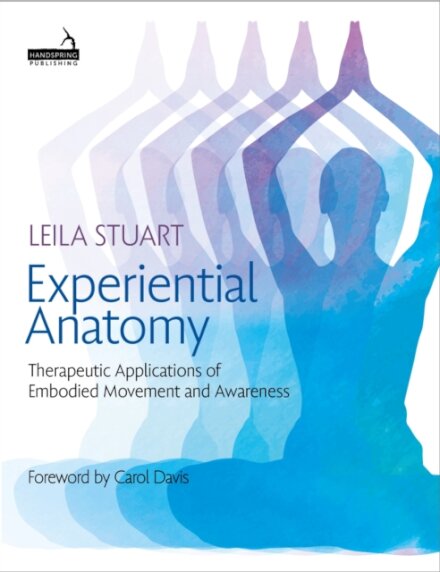 Experiential Anatomy