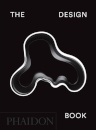 The Design Book