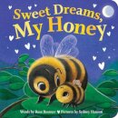 Sweet Dreams, My Honey