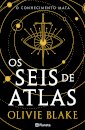 Os Seis De Atlas