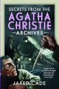 Secrets from the Agatha Christie Archives