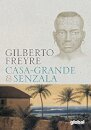 Casa-Grande E Senzala