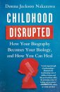 Childhood Disrupted