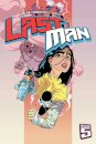 Lastman Book 5