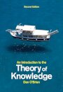An Introduction to the Theory of Knowledge - 2nd edition