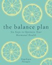 The Balance Plan