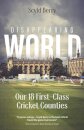 Disappearing World