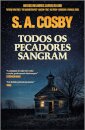 Todos os Pecadores Sangram
