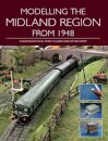 Modelling the Midland Region from 1948