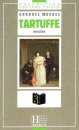Tartuffe