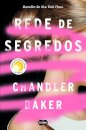 Rede de segredos