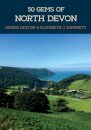 50 Gems of North Devon