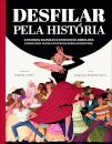 Desfilar pela História