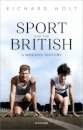 Sport and the British