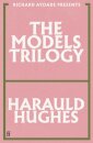 The Models Trilogy