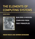 The Elements of Computing Systems
