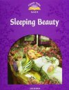 Classic Tales, Second Edition 4: Sleeping Beauty Book and Audio MultiROM
