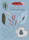 A Month with St Teresa of Avila