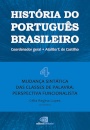 História Do Português Brasileiro 04