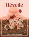 Reverie: The Art of Sibylline Meynet
