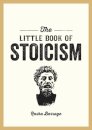 The Little Book of Stoicism