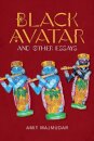 Black Avatar – and Other Essays