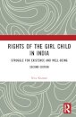 Rights of the Girl Child in India