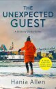 The Unexpected Guest