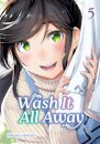 Wash It All Away 05