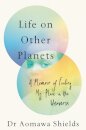 Life on Other Planets