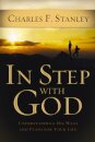 In Step With God