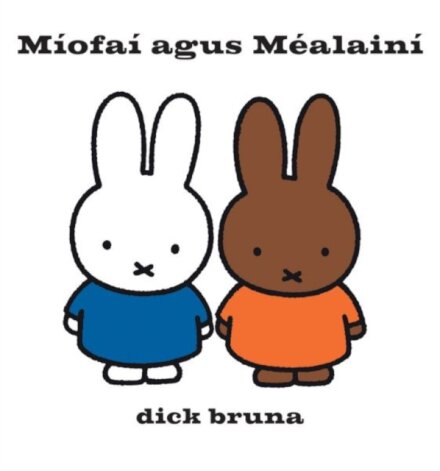 Miofai agus Mealaini