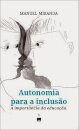 Autonomia para a Inclusão