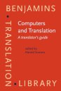 Computers and Translation