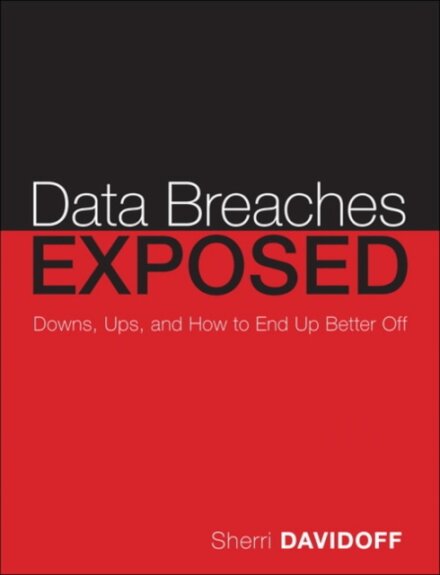 Data Breaches