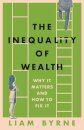 The Inequality of Wealth