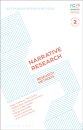 Narrative Research