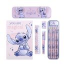 STITCH STATIONARY SET