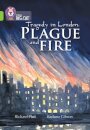 Plague and Fire