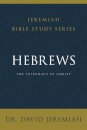 Hebrews