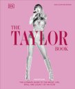 The Taylor Book