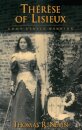 Therese of Lisieux