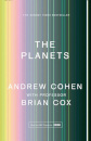 The Planets