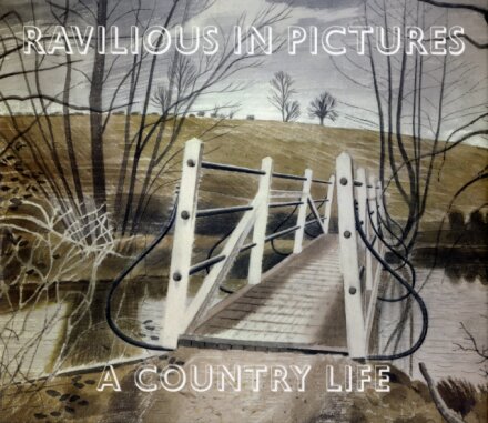 Ravilious in Pictures