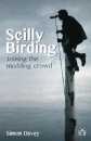 Scilly Birding