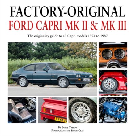 Factory-Original
