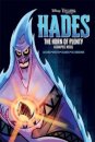 Disney Villains: Hades The Horn of Plenty