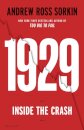 1929