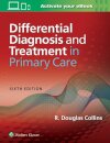 Differential Diagnosis and Treatment in Primary Care